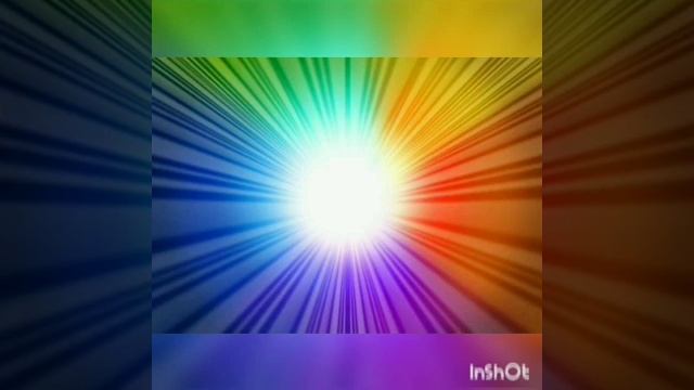 Цветик-семицветик смотреть онлайн