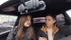 #3 МЫ купили ЗАБРОШЕННУЮ ДАЧУ /Сколько стоит оформить участок?