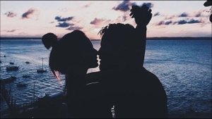 Рапсат - Люблю