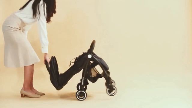 2021 hamilton x1 Plus(해밀턴 x1 플러스) смотреть онлайн