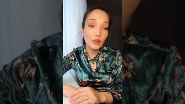 Дыхание матки, маточное дыхание, а если матки нет, можно и дышать внутренней энергией смотреть онлайн