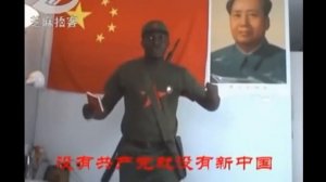 Кто такой ТОХА ПРОДЖЕКТ? | Touhou 06: The Embodiment of Scarlet Devil — разбор и критика.