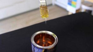 Тунговое масло Красковар. Обзор и нанесение тунгового масла. Масло для дерева Kraskovar.