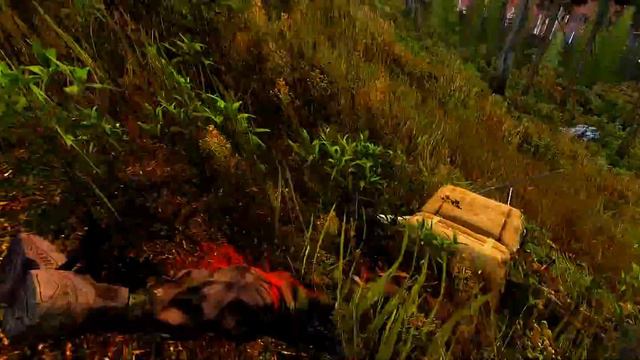 Подарок под ёлкой смотреть онлайн