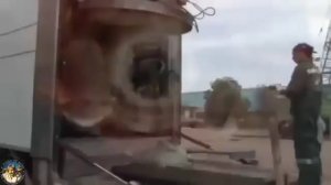 Груз200 . ЗАБЕРИ МЕНЯ МАМА !!!