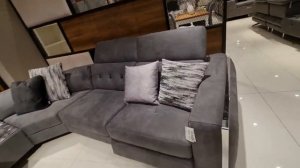 Северный Кипр 2021 | City Mall Фамагуста | Торговые центры Северного Кипра