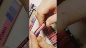 Шок! Алкалиновые батарейки из магазина Светофор 12 штук за 96 рублей Ergolux promo aa aaa