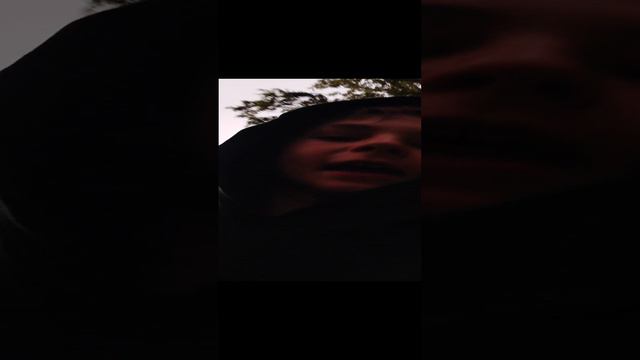 что тут в лесу 🤔 смотреть онлайн