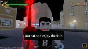 [YBA:NU] НОВАЯ ЮБА!