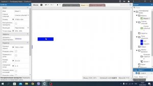 Как создать платформер Construct 3 Tutorial