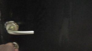 @10 Ночной Тель-Авив на машине + дешевый отель Израиль русские туристы / תל-אביב ישראל הלילה