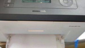 hp laser mfp 131 133 135-138 Very Low Toner Stop working print copy scan solution