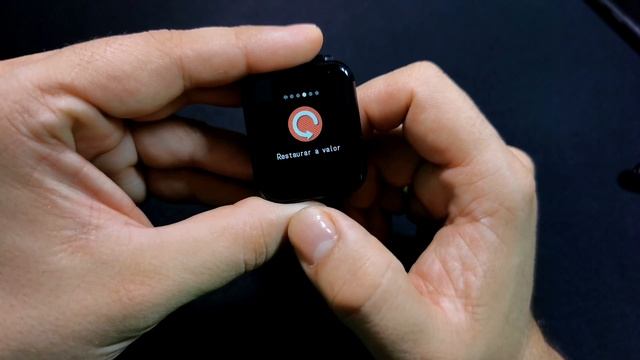 ☑️BLITZWOLF BW HL1 El SMARTWATCH MAS BARATO DEL MERCADO. unboxing y revisado completo. смотреть онлайн