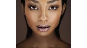 Тест голосового движка Николай.