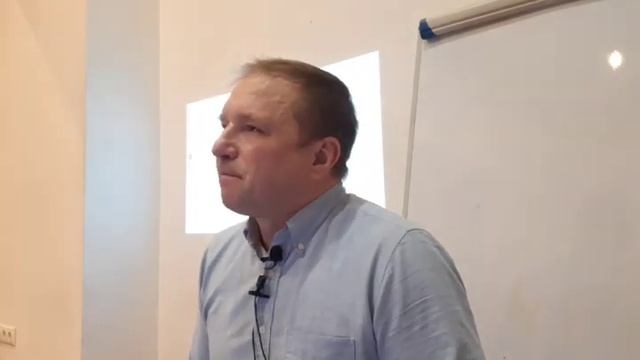 Подготовка йога преподавателей. Лайфхаки для инструкторов йоги. Набор группа Шакти 23#вадимопенйога