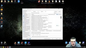 Displayfusion 9.9 pro обзор управления обоями рабочего стола как пользоваться