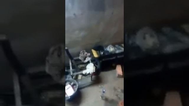 артемовский с.Покровское