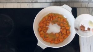 КАК ПРИГОТОВИТЬ СЛАДКИЙ ПЛОВ С ИЗЮМОМ КУРАГОЙ И СУХОФРУКТАМИ? Вкусный, для ребенка, на завтрак, ужи