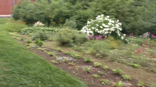 Валаам. Карелия. смотреть онлайн