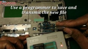 How to remove password bios from laptop HP EliteBook 840 G3