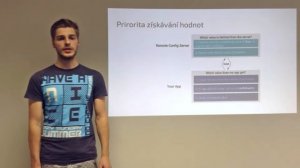 SKOUMAL Insight #1: Firebase - novinky z IO 2016