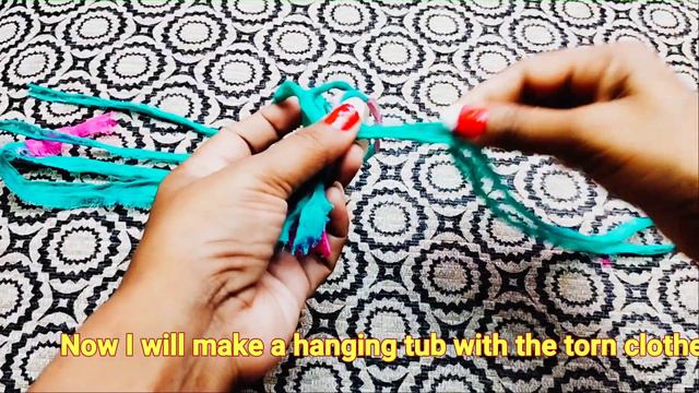 Fast growing hanging plants|Beautiful cascading plant propagation|wall hanging plants ideas|
