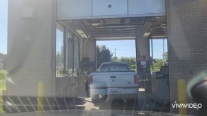 СОБИРАЕМСЯ В ДОРОГУ/ СЕЛЬЧАНКА В АМЕРИКЕ