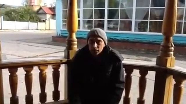 Признание бывшего зека смотреть онлайн