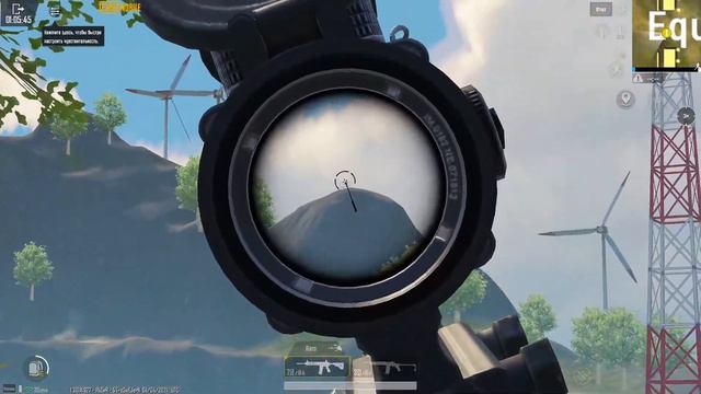 ТУРНИРНЫЕ ПРАКИ В PUBG MOBILE - ТРЕНИРОВКА КОМАНДЫ FREE PTS | ПУБГ МОБАЙЛ НА ПК | ЗАДЕРЖКА 3 МИНУТЫ смотреть онлайн