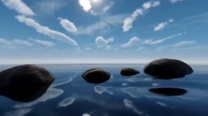 Мощная Матрица Уверенность В Себе + Установка П  Гаряева 720p4971