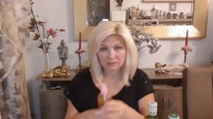 Касторовое масло от выпадения и для быстрого роста волос.Показ как зделать.100%успех!!!!