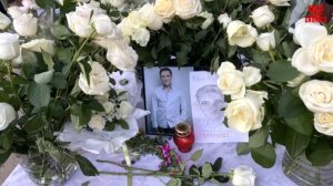 Почему кремировали Шатунова: правда вскрылась после смерти певца