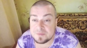 ВСЕ В КУЧУ.ОТВРАЩЕНИЕ.