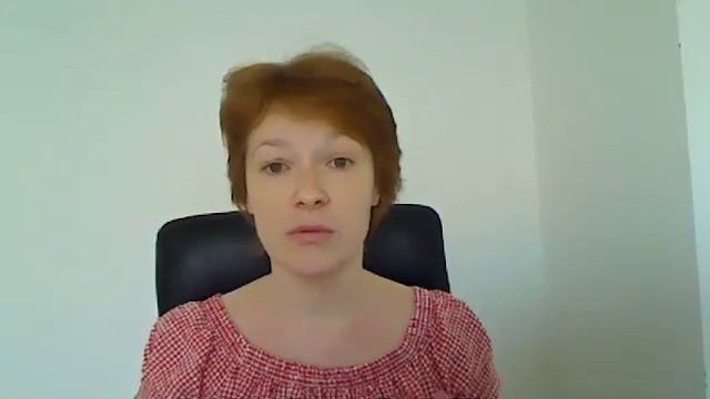 Эстетика лица, причины отеков на лице