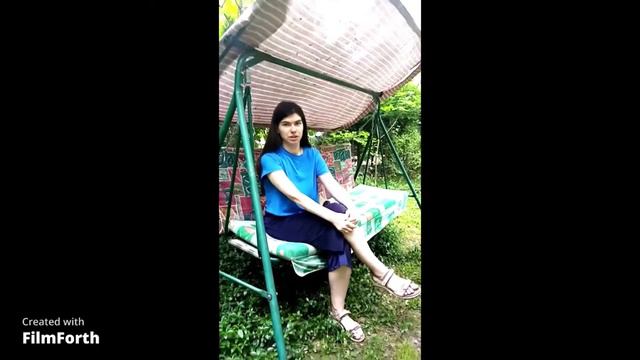 МИФЫ О ЗАВОДЧИКАХ И ПИТОМНИКАХ смотреть онлайн