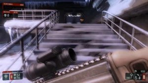 Killing Floor 2 . ВЫЖИВАНИЕ В ОДИНОЧКУ