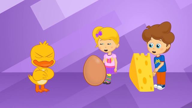 Küçük Kurbağa şarkısı ve fazlası |Sevimli Dostlar ile Çizgi Film Çocuk Şarkıları 2017 смотреть онлайн