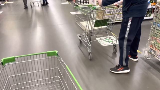 Как сделать декоративный камин своими руками!/20 октября 2021 г. смотреть онлайн