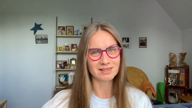 Как благодарить людей, чтобы правильно поддержать и укрепить коммуникацию? смотреть онлайн