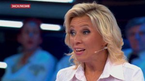 Анонс 60 минут