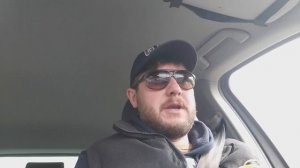 Про изменение правил регистрации маломерных судов и про права на управление маломерным судном