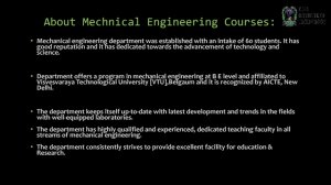Mechnical_engineering_college_in_bangalore