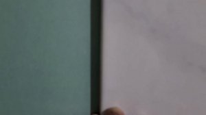 ... уголок, который УСКОРЯЕТ работу! С ним УКЛАДКА плитки будет в РАДОСТЬ!