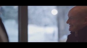 Cheval Blanc Courchevel / Куршевель / Эксклюзивный отель
