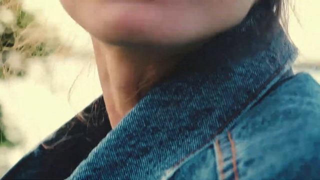 Пикник в Кавголово / Canon 60d Санкт-Петербург, Ленобласть / travel video, тревел видео смотреть онлайн