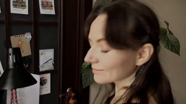 Сказка сердца: игра для уставших взрослых смотреть онлайн