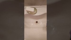 Дешевое эффективное средство для чистки труб Крот