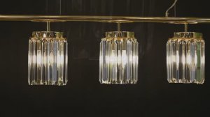 ODEON LIGHT VASSA 4987/9c 4987/6c 4987/6 4987/5 4987/1w