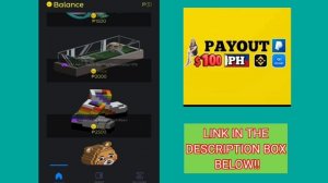 panuodin mo lang may libre 30 ka na online job.