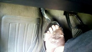 Шум выжимного подшипника